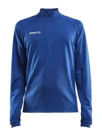 1913621-281000_ADV SubZ Jacket 3 W_Closeup1.jpg